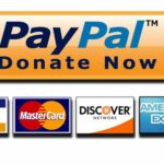 PayPal_Donate_Button_icon