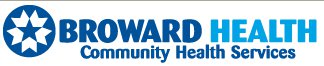 Broward Health Community Health Services
