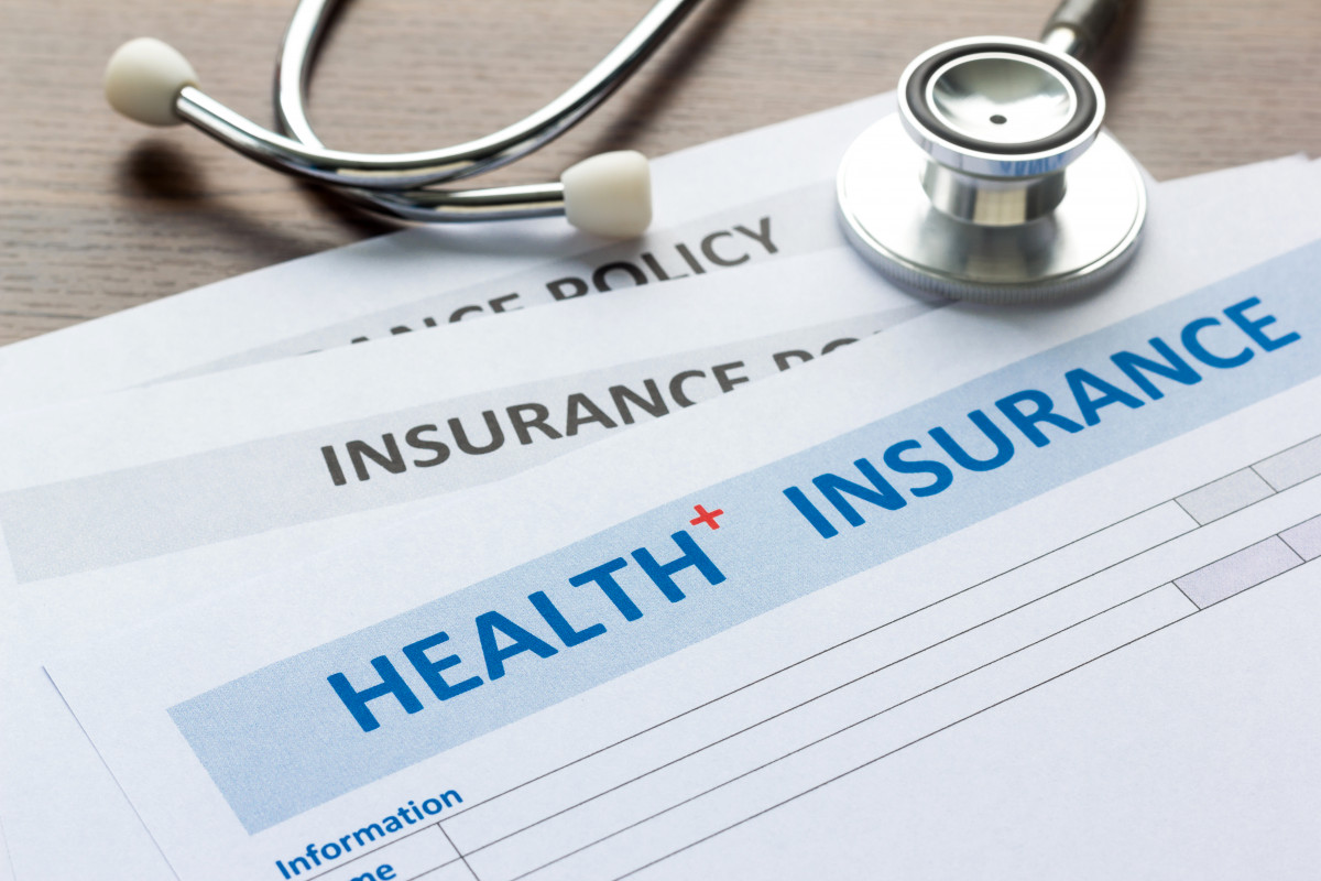 health-insurance-image-1200x800