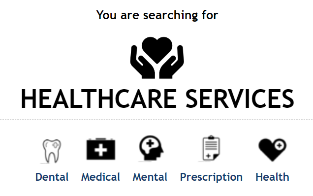 healthcare_services
