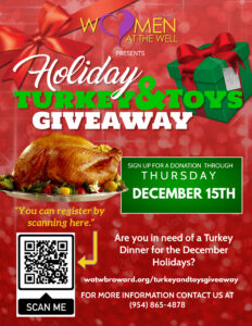Toys and TURKEY Giveaway (1)-2