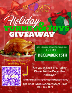 Toys and TURKEY Giveaway (1)-3
