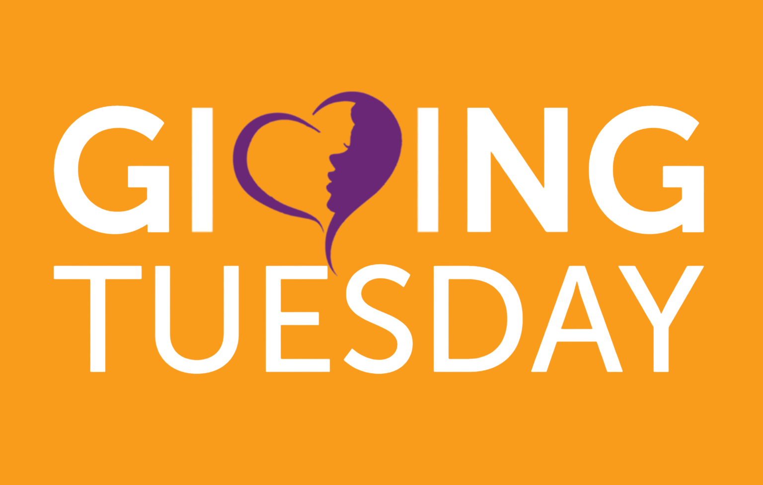 GivingTuesday watwbroward