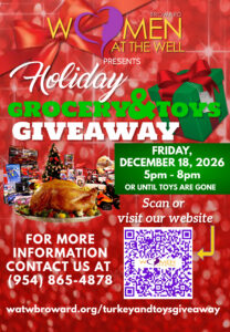 Toys and TURKEY Giveaway (2)