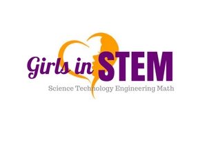 Girls in STEM