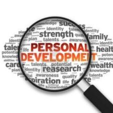 Personal-Development