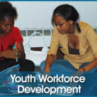 youth-workforce-development